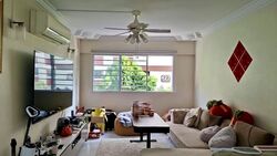 Blk 430 Jurong West Avenue 1 (Jurong West), HDB 4 Rooms #554044481